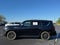 2023 INFINITI QX80 SENSORY 4WD
