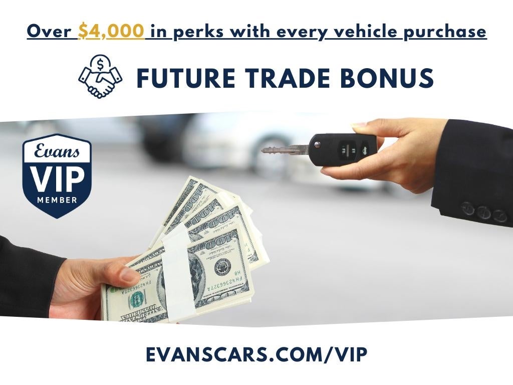 2023 INFINITI QX80 SENSORY 4WD