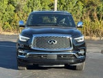 2023 INFINITI QX80 SENSORY 4WD
