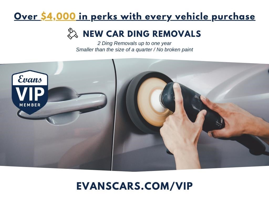 2023 INFINITI QX80 SENSORY 4WD