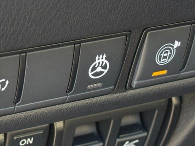 2023 INFINITI QX80 SENSORY 4WD