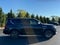 2023 INFINITI QX80 SENSORY 4WD