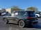 2023 INFINITI QX80 SENSORY 4WD