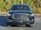 2023 INFINITI QX80 SENSORY 4WD