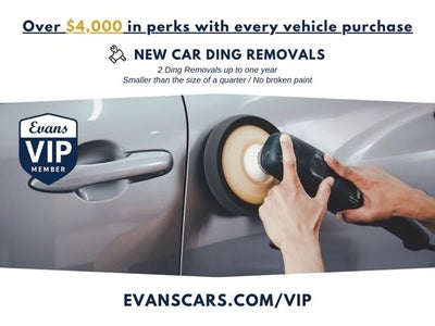 2023 INFINITI QX80 SENSORY 4WD