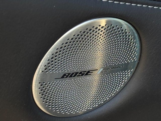 2023 INFINITI QX80 SENSORY 4WD