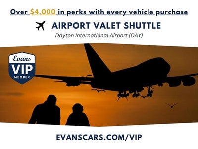 2023 INFINITI QX80 SENSORY 4WD