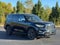 2023 INFINITI QX80 SENSORY 4WD