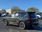 2023 INFINITI QX80 SENSORY 4WD