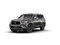 2023 INFINITI QX80 SENSORY 4WD