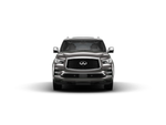 2023 INFINITI QX80 SENSORY 4WD
