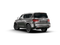 2023 INFINITI QX80 SENSORY 4WD