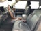 2019 INFINITI QX80 LUXE 4WD