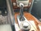 2019 INFINITI QX80 LUXE 4WD