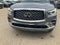2019 INFINITI QX80 LUXE 4WD