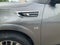 2019 INFINITI QX80 LUXE 4WD