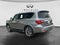 2019 INFINITI QX80 LUXE 4WD