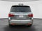 2019 INFINITI QX80 LUXE 4WD