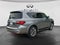 2019 INFINITI QX80 LUXE 4WD