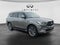 2019 INFINITI QX80 LUXE 4WD