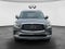 2019 INFINITI QX80 LUXE 4WD
