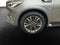 2019 INFINITI QX80 LUXE 4WD