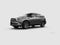 2019 INFINITI QX80 LUXE 4WD