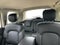 2019 INFINITI QX80 LUXE 4WD