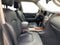 2019 INFINITI QX80 LUXE 4WD