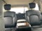 2019 INFINITI QX80 LUXE 4WD