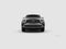 2019 INFINITI QX80 LUXE 4WD