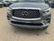2019 INFINITI QX80 LUXE 4WD