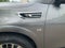 2019 INFINITI QX80 LUXE 4WD