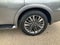 2019 INFINITI QX80 LUXE 4WD