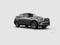 2019 INFINITI QX80 LUXE 4WD