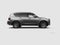 2019 INFINITI QX80 LUXE 4WD