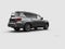 2019 INFINITI QX80 LUXE 4WD