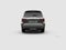 2019 INFINITI QX80 LUXE 4WD