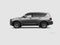 2019 INFINITI QX80 LUXE 4WD