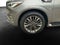 2019 INFINITI QX80 LUXE 4WD