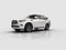 2018 INFINITI QX80 4WD