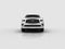 2018 INFINITI QX80 4WD