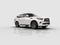 2018 INFINITI QX80 4WD