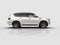 2018 INFINITI QX80 4WD