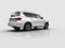 2018 INFINITI QX80 4WD