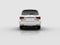 2018 INFINITI QX80 4WD