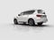 2018 INFINITI QX80 4WD