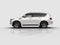 2018 INFINITI QX80 4WD