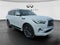 2019 INFINITI QX80 LUXE 4WD