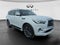 2019 INFINITI QX80 LUXE 4WD